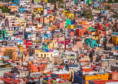 /album/fotogaleria-venezuela-zajazd/zajazd-venezuela-jamajkanita-48-jpg/